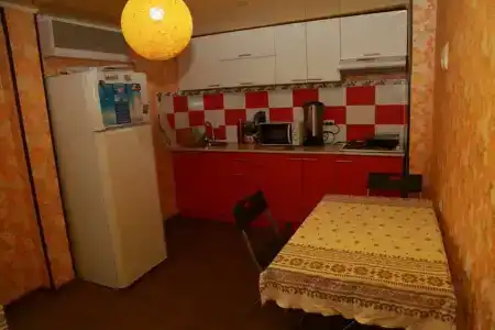 Дом - 8