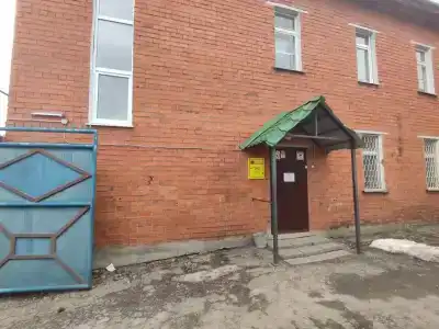 Харбин - 5