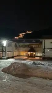 Гренада - 26