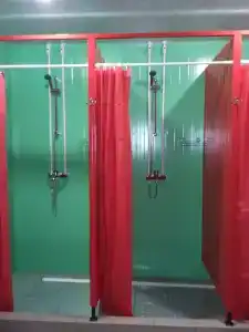 Уют - 21