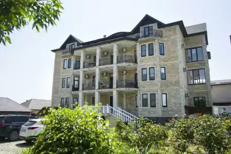 Новая Тамань - 49