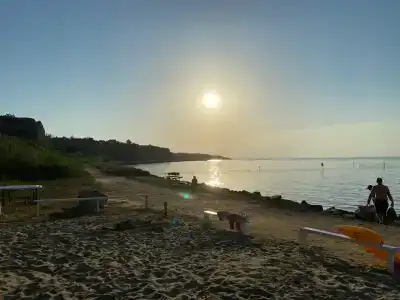 Новая Тамань - 63