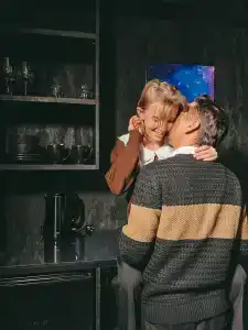 Вазуза Лав - 82