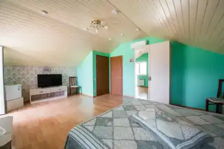 Благодатная - 38