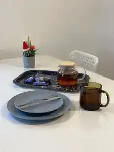 Капибара - 18