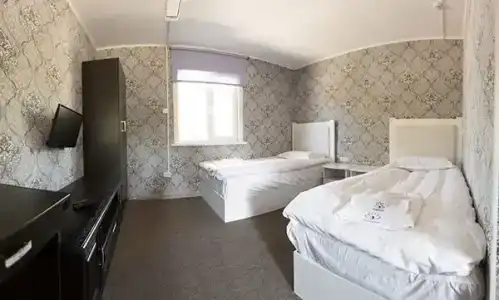 Гармония - 34