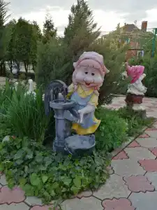 Югра на Приморском - 6
