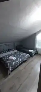 на Цветочной - 28