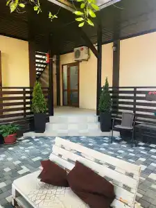 Море & Солнце - 41