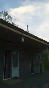 Гостевой дом у Магомеда - 9
