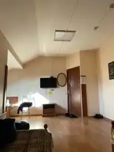 Пати - 8