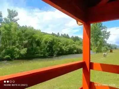Байтерек Camp - 14