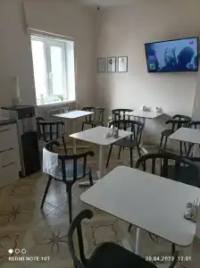 Демократ на Фонтанке, 104 2К - 45