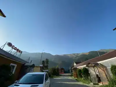 КМО София - 7
