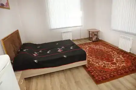Солнечный - 28