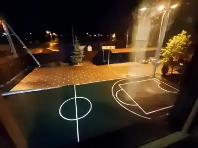 Любимый - 36