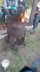 Гостецкий двор - 46