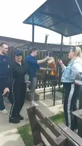 Хуторок - 13