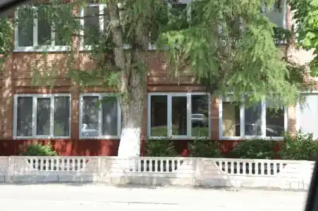 КС - 4