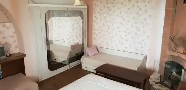 Замок грез - 37