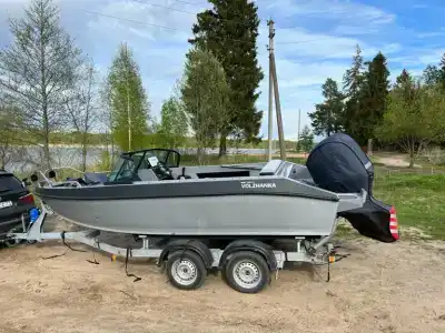 Русская изба - 46