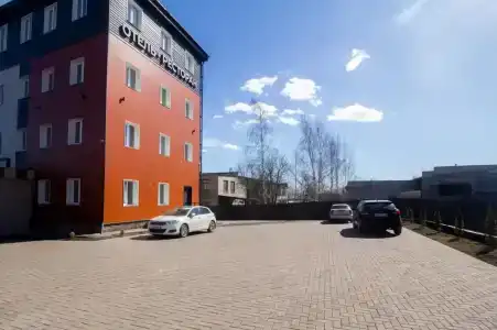 Флотилия - 2