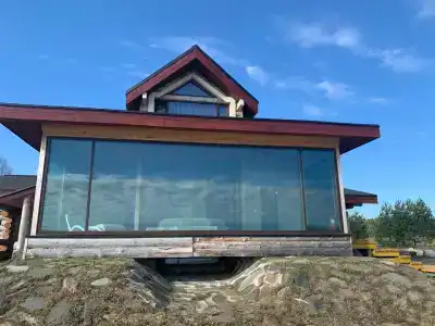 Черные камни - 90