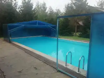 Водолей - 48