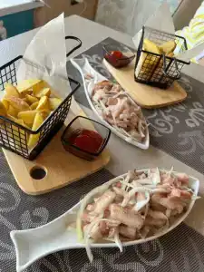 ОльхонШоколад - 97