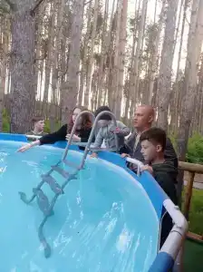 Барвиха - 11