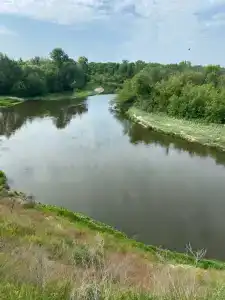 Старая Мельница - 48