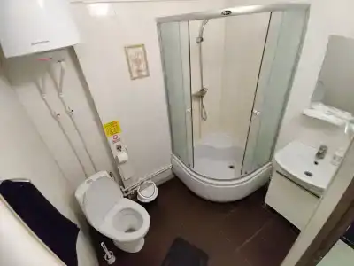 Эсквайр Хаус - 33