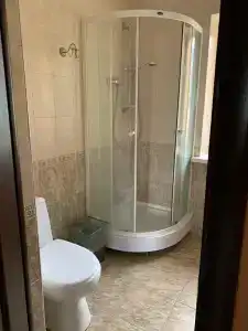Ракета на Циолковского - 40