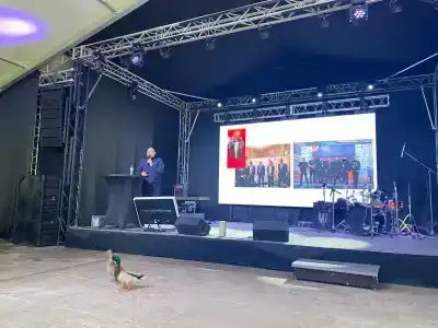 Алые паруса - 63