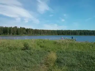 Бурдиха - 16