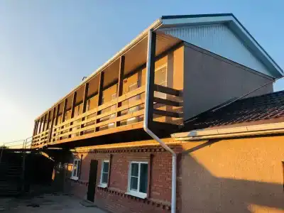 М4 - 17