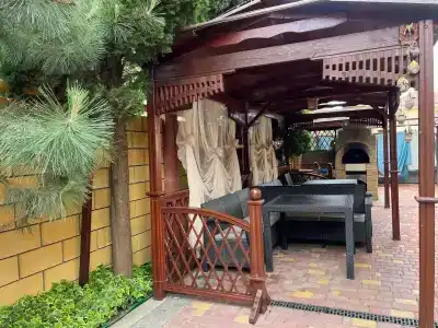 Золотой лев - 99