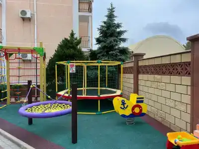 Золотой лев - 22