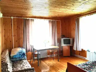 Бояринцево - 9