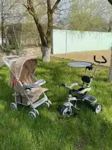 Фрунзенец - 26