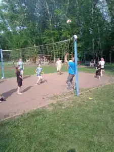Воронье гнездо - 24