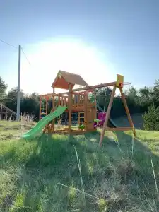 Старый Хутор - 5