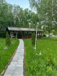 Медвежий Угол - 15