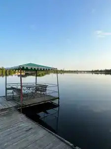 Медвежий Угол - 5