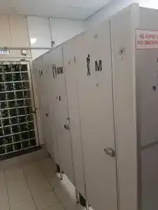 Канавинский - 79