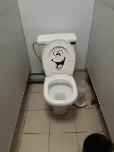 Канавинский - 71