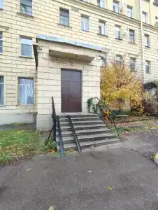 Ark Hostel - 45