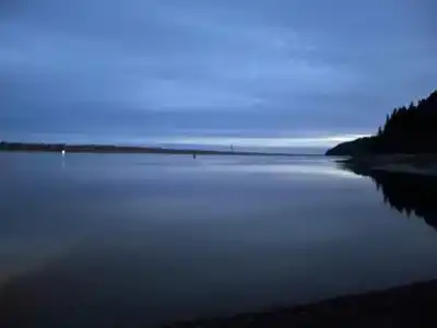 Крутые горки - 12