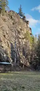 Витязь - 31