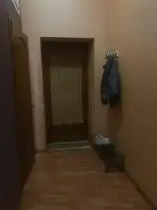 В Центре - 81